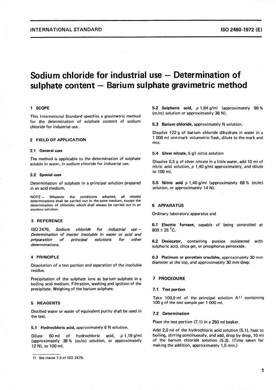 ISO 02480-1972 scan.pdf_第3页