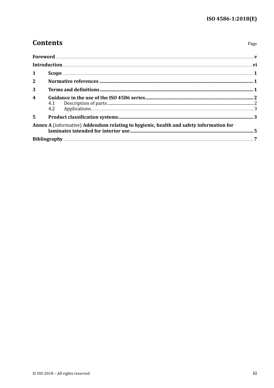 ISO 04586-1-2018.pdf_第3页