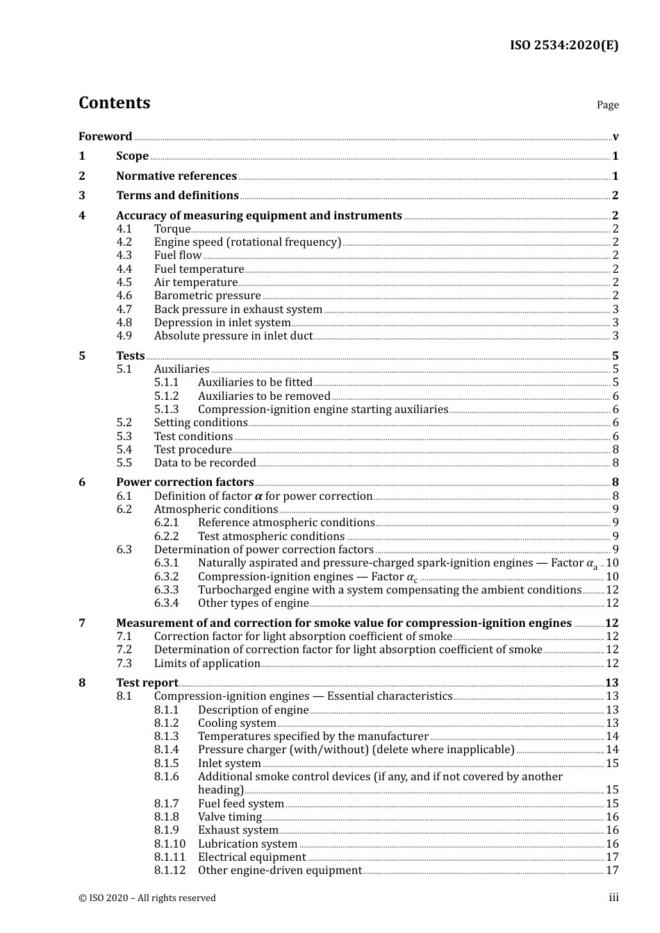 ISO 02534-2020.pdf_第3页
