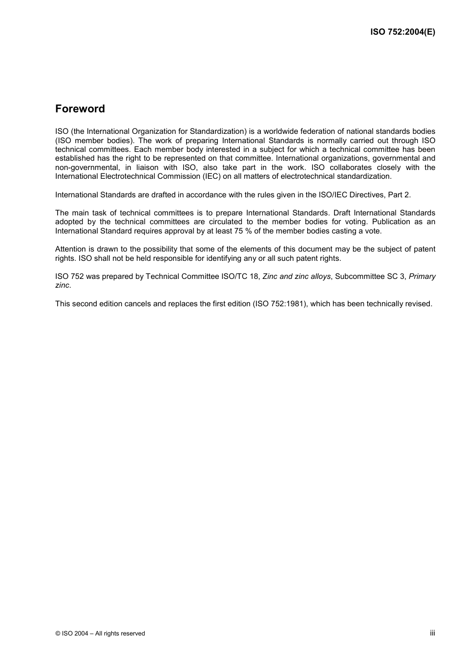 ISO 00752-2004.pdf_第3页