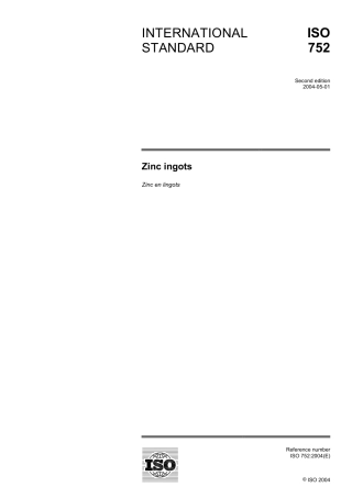 ISO 00752-2004.pdf