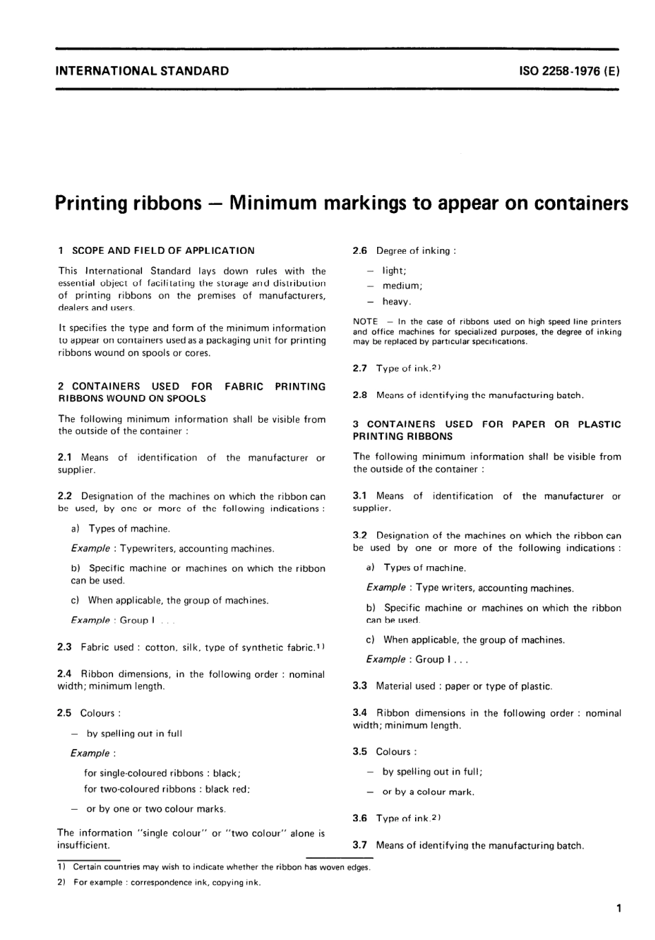 ISO 02258-1976 scan.pdf_第3页