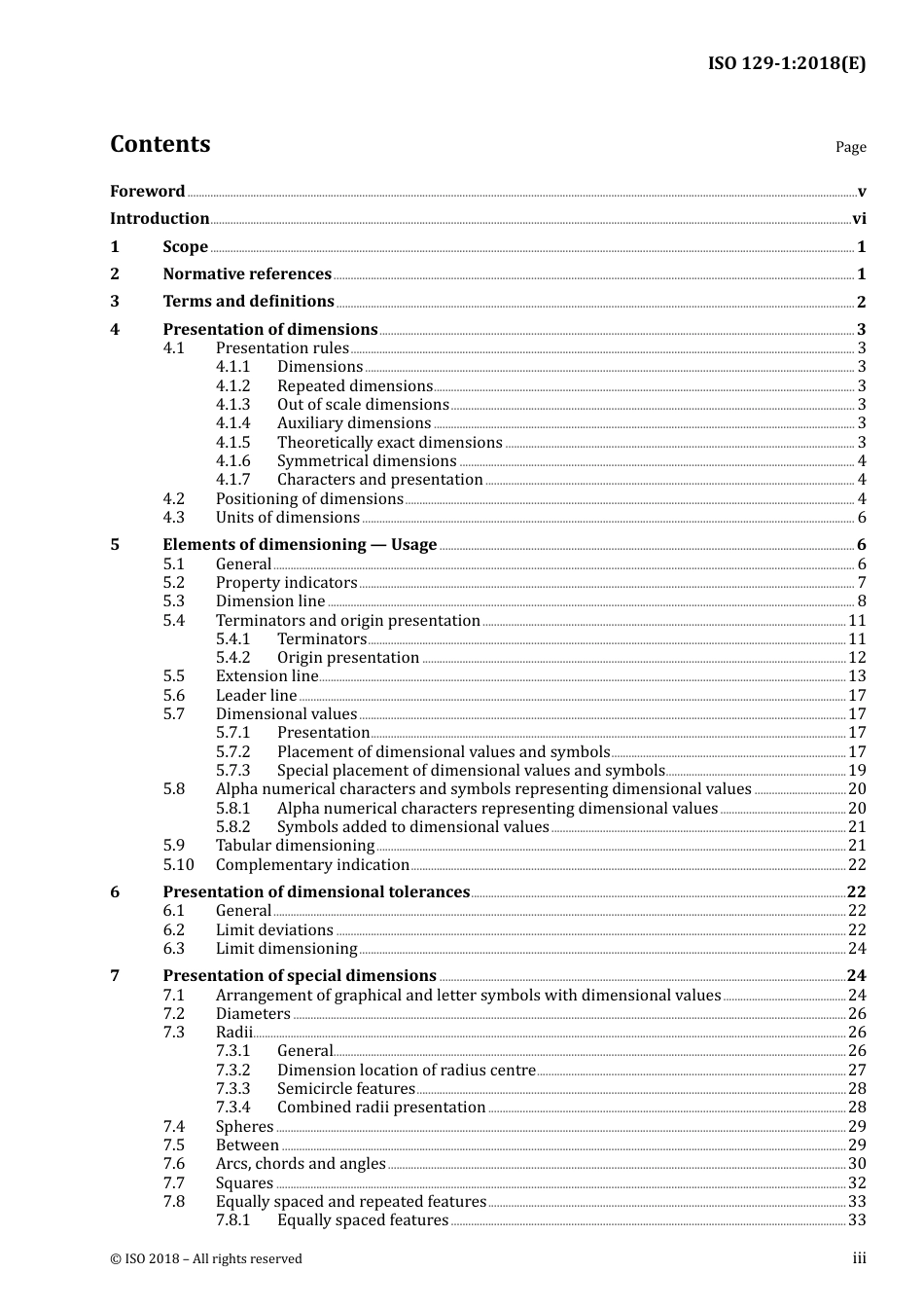ISO 00129-1-2018.pdf_第3页
