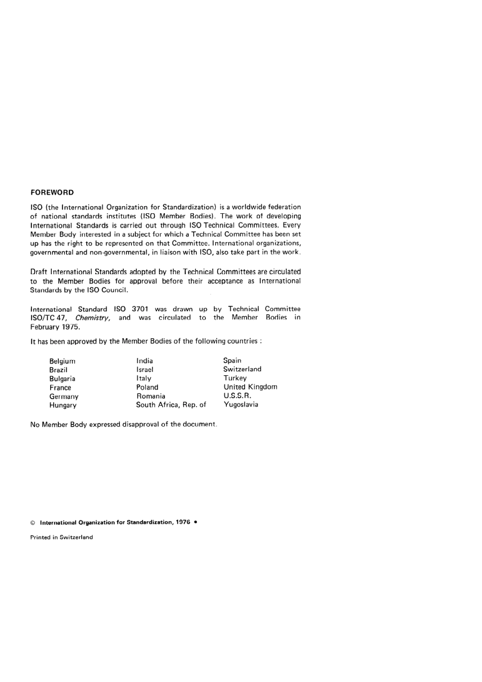 ISO 03701-1976 scan.pdf_第2页