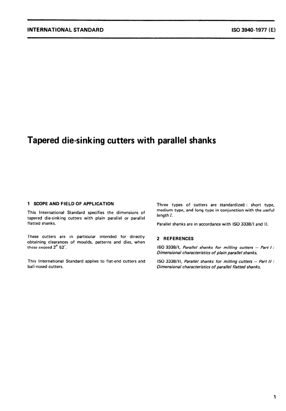 ISO 03940-1977 scan.pdf_第3页