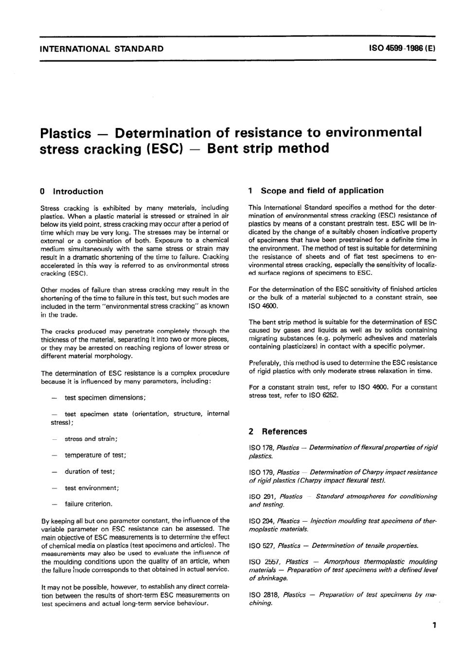 ISO 04599-1986 scan.pdf_第3页