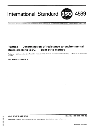 ISO 04599-1986 scan.pdf