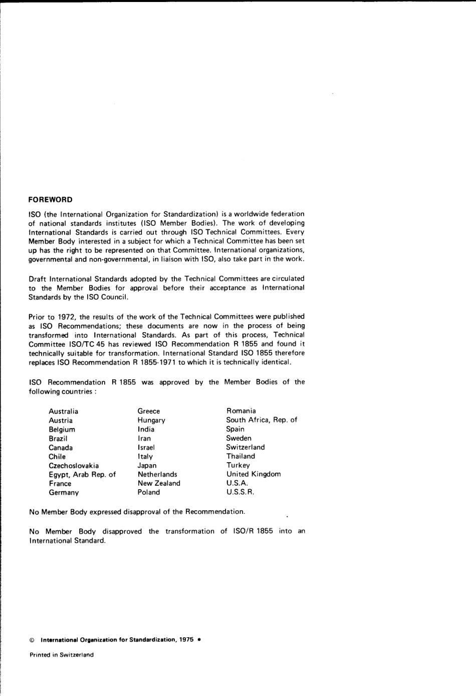 ISO 01855-1975 scan.pdf_第2页