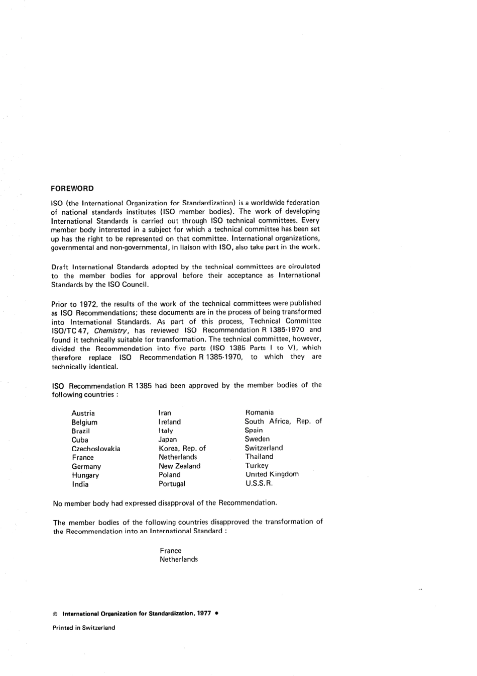 ISO 01385-4-1977 scan.pdf_第2页