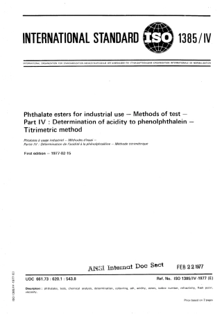 ISO 01385-4-1977 scan.pdf
