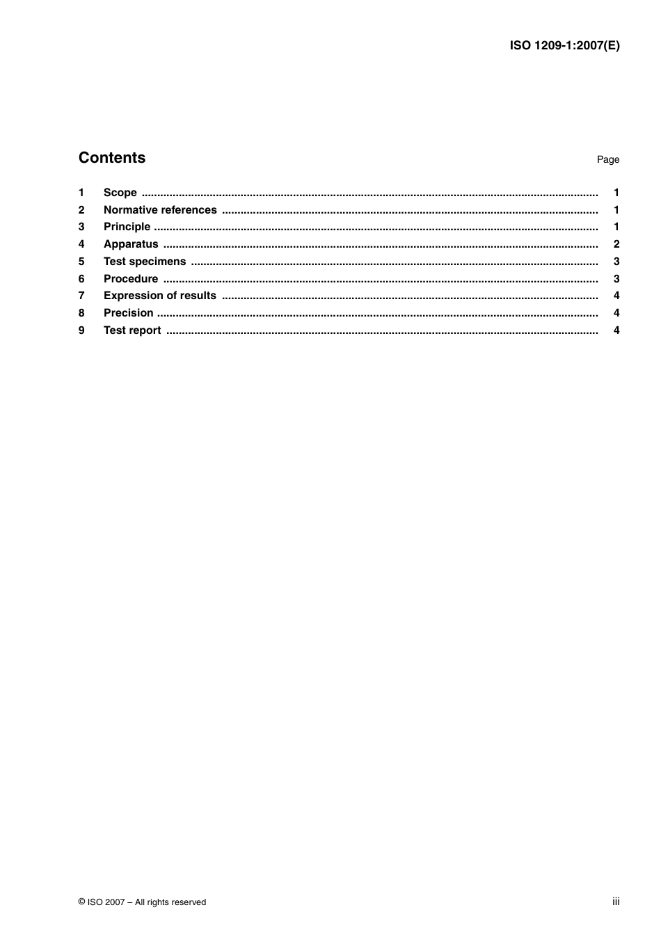 ISO 01209-1-2007.pdf_第3页