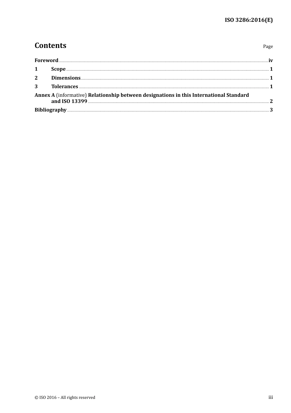 ISO 03286-2016.pdf_第3页