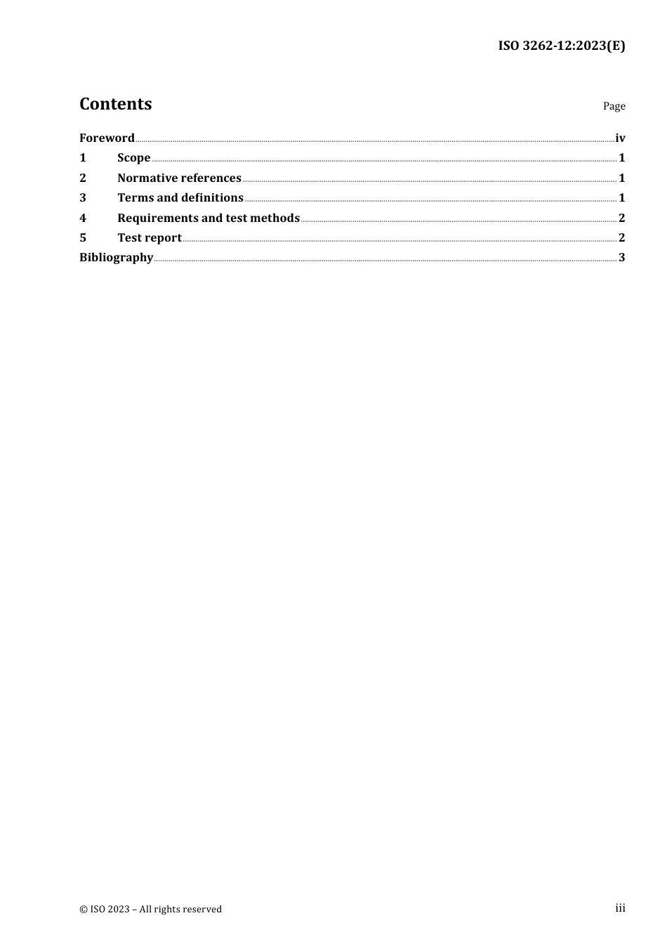 ISO 03262-12-2023.pdf_第3页