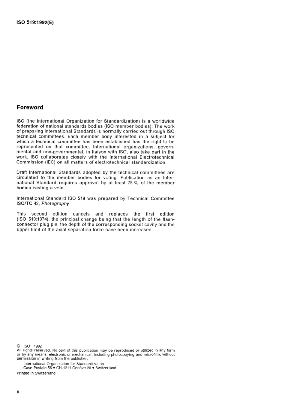 ISO 00519-1992 scan.pdf_第2页