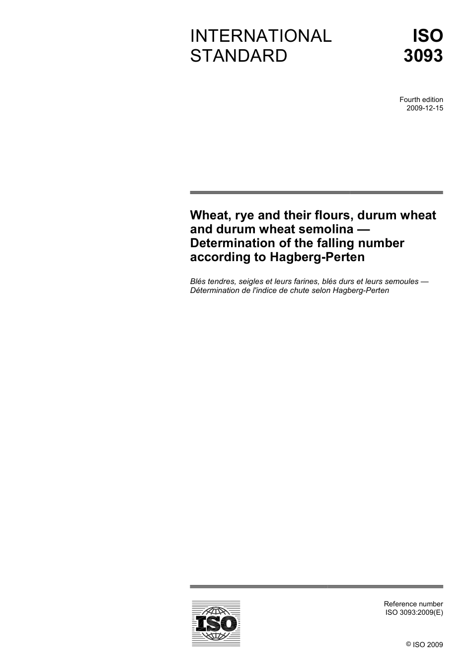 ISO 03093-2009.pdf_第1页