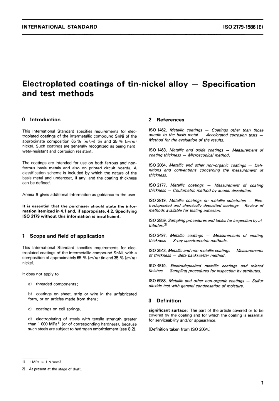 ISO 02179-1986 scan.pdf_第3页