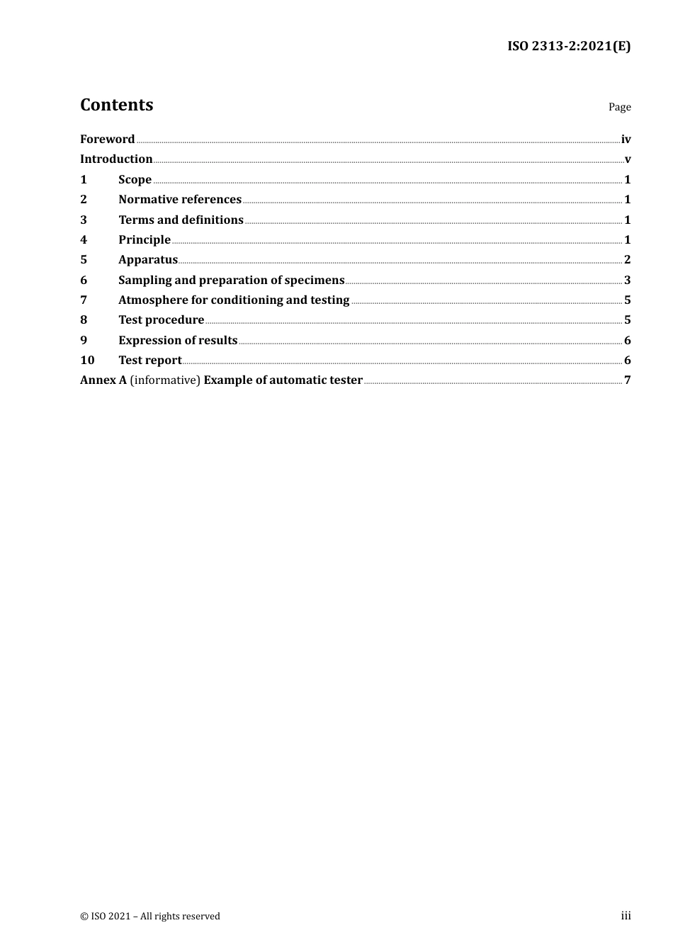 ISO 02313-2-2021.pdf_第3页