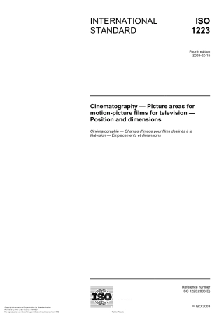 ISO 01223-2003.pdf