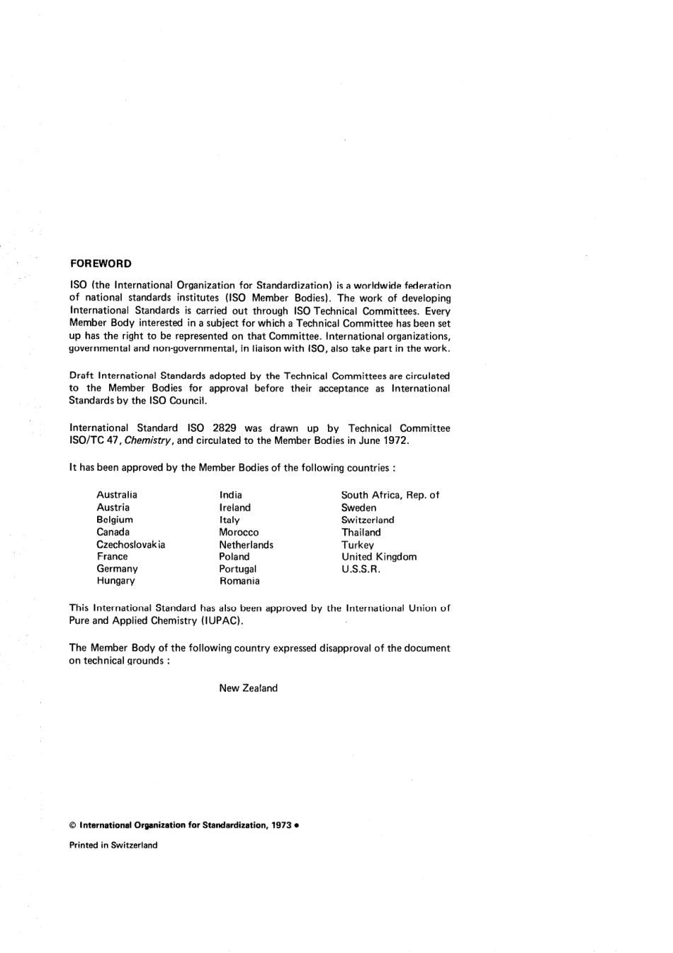 ISO 02829-1973 scan.pdf_第2页