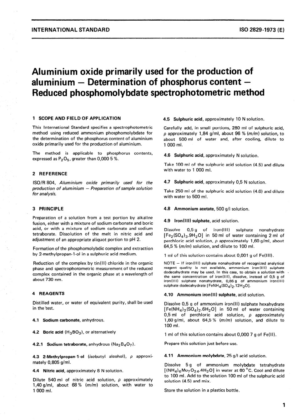 ISO 02829-1973 scan.pdf_第3页
