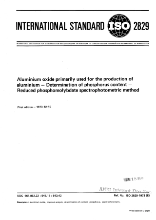 ISO 02829-1973 scan.pdf