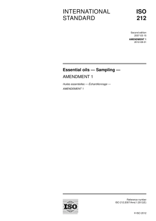 ISO 00212-2007 amd1-2012.pdf
