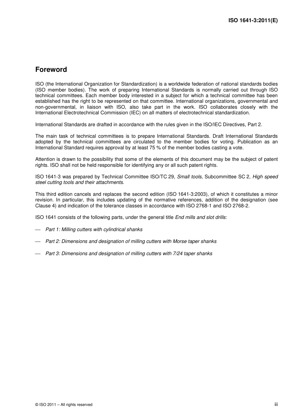 ISO 01641-3-2011.pdf_第3页