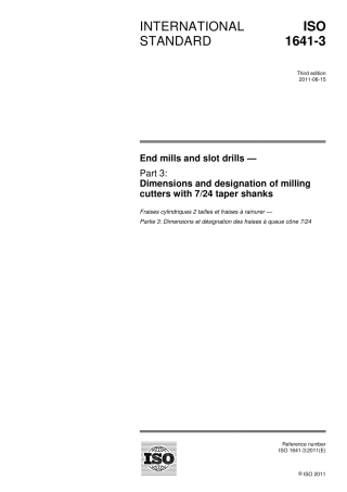 ISO 01641-3-2011.pdf