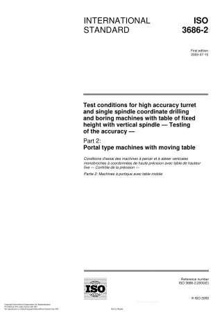 ISO 03686-2-2000.pdf