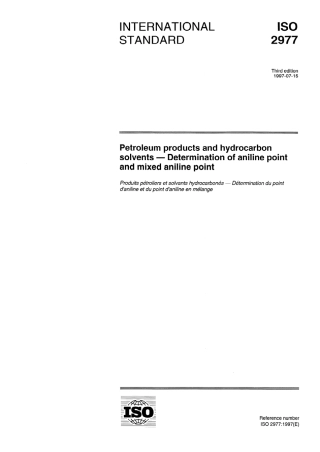 ISO 02977-1997 scan.pdf