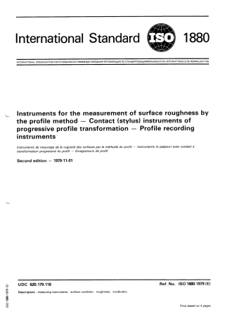 ISO 01880-1979 scan.pdf