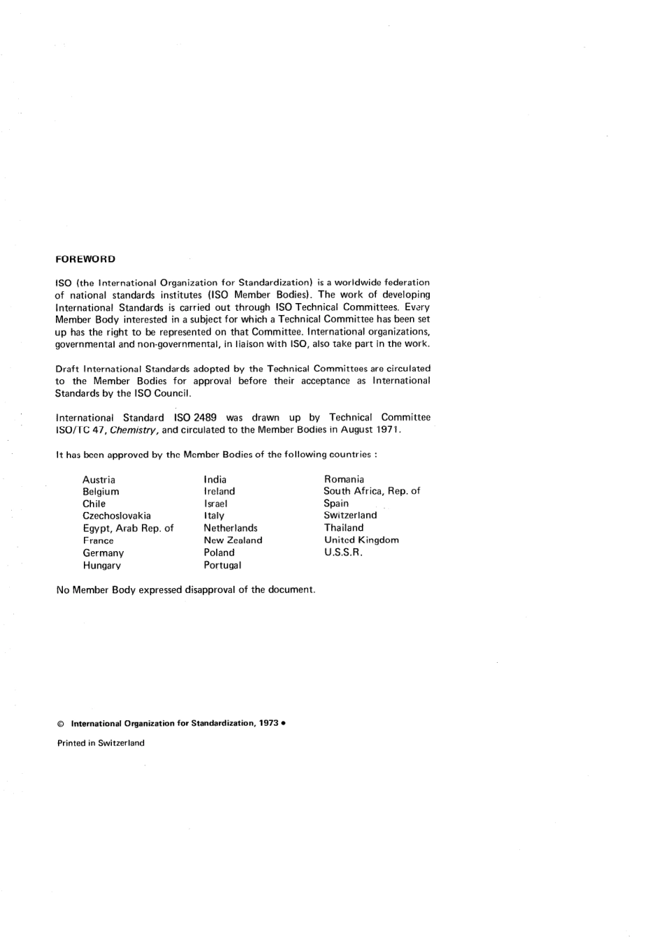 ISO 02489-1973 scan.pdf_第2页