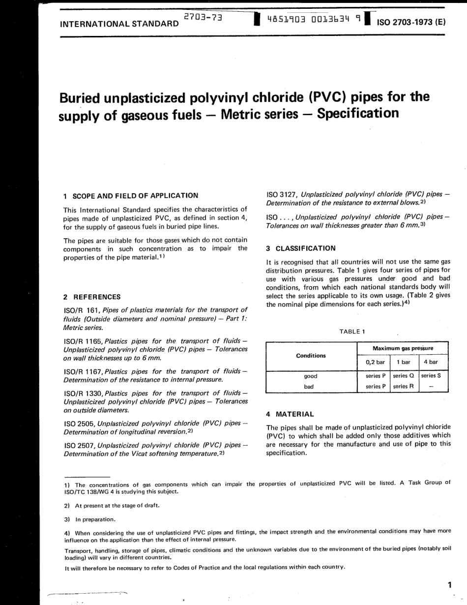 ISO 02703-1973 scan.pdf_第3页