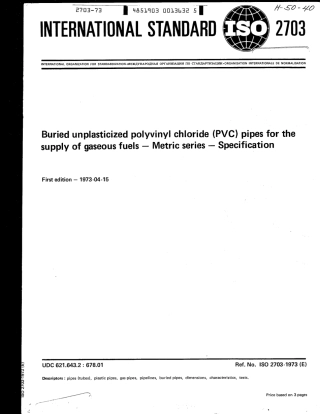 ISO 02703-1973 scan.pdf