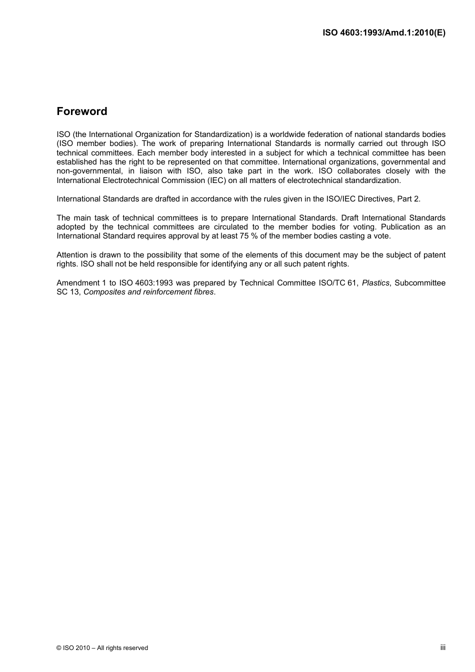 ISO 04603-1993 amd1-2010.pdf_第3页