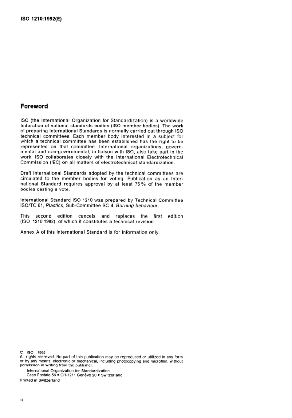 ISO 01210-1992 scan.pdf_第2页
