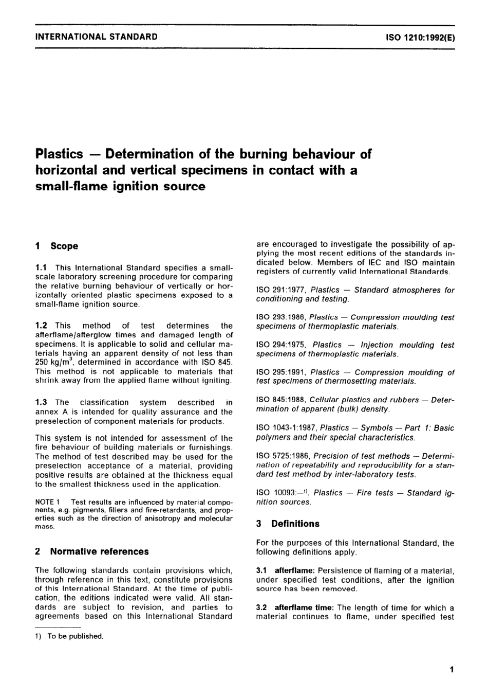 ISO 01210-1992 scan.pdf_第3页