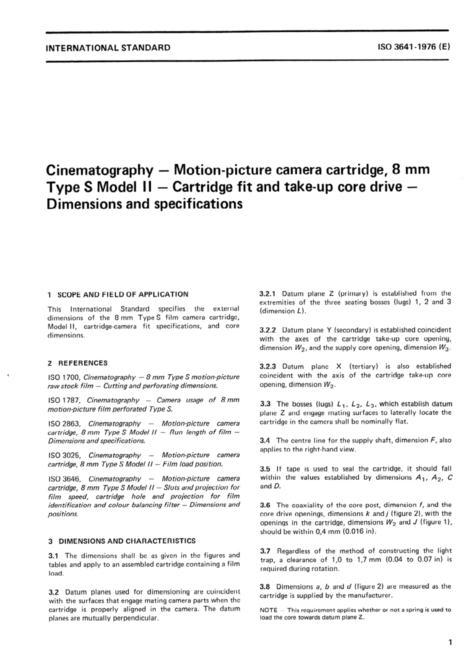 ISO 03641-1976 scan.pdf_第3页