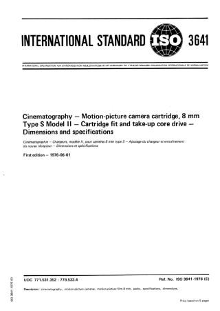 ISO 03641-1976 scan.pdf