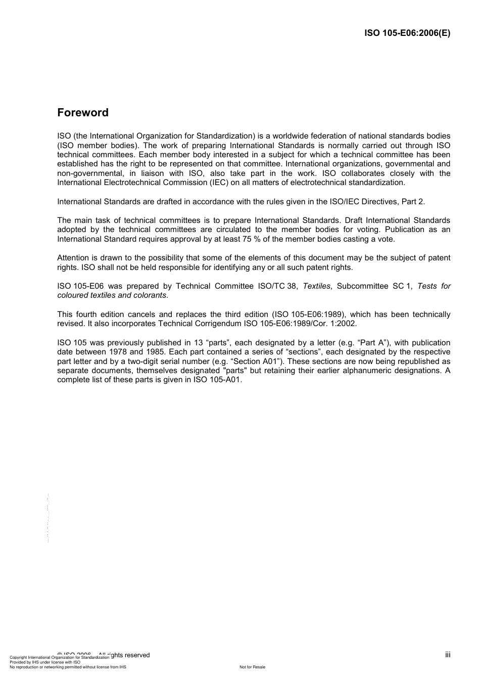 ISO 00105-E06-2006.pdf_第3页