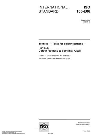 ISO 00105-E06-2006.pdf