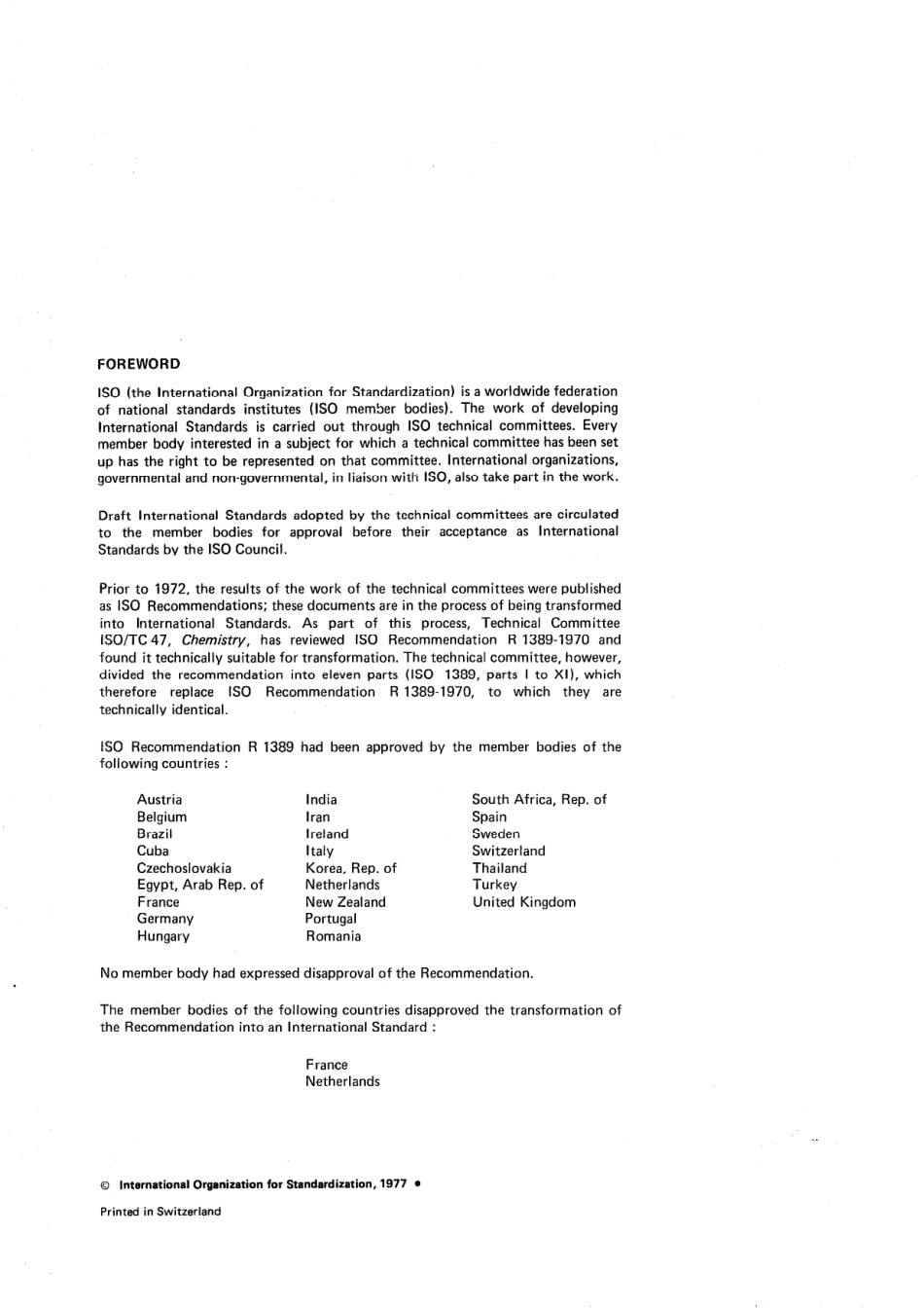 ISO 01389-1-1977 scan.pdf_第2页