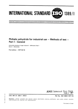 ISO 01389-1-1977 scan.pdf