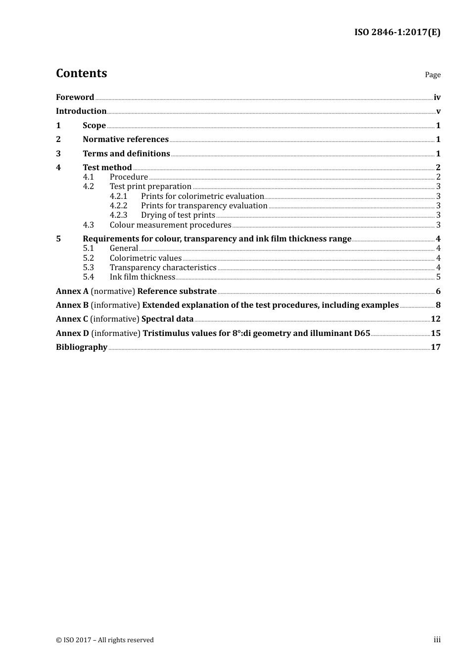 ISO 02846-1-2017.pdf_第3页