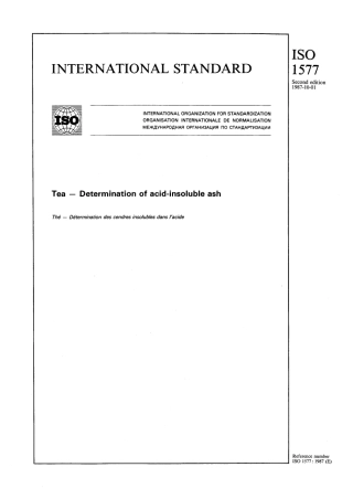 ISO 01577-1987 scan.pdf