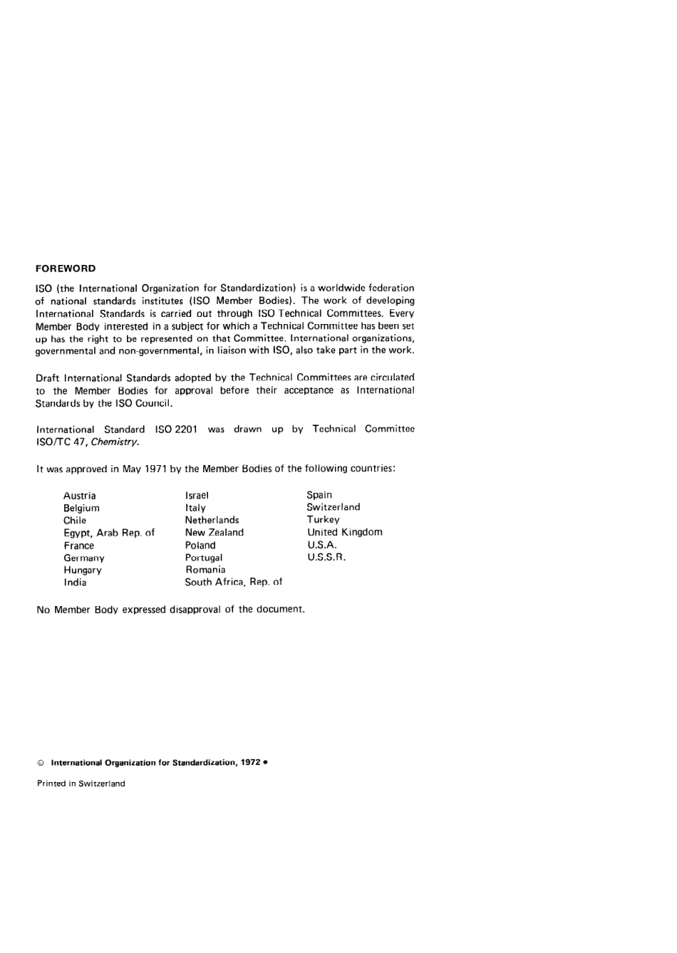 ISO 02201-1972 scan.pdf_第2页