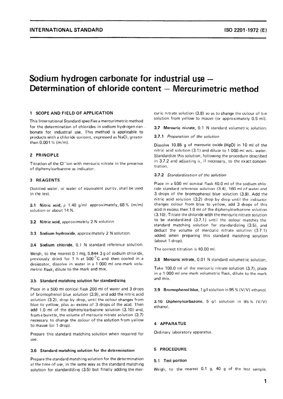 ISO 02201-1972 scan.pdf_第3页