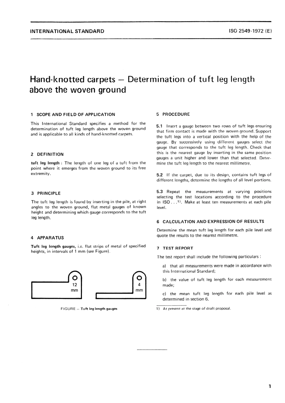 ISO 02549-1972 scan.pdf_第3页