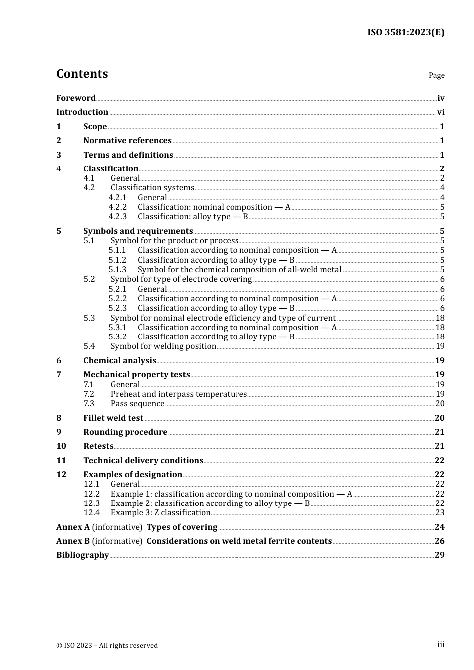 ISO 03581-2023.pdf_第3页