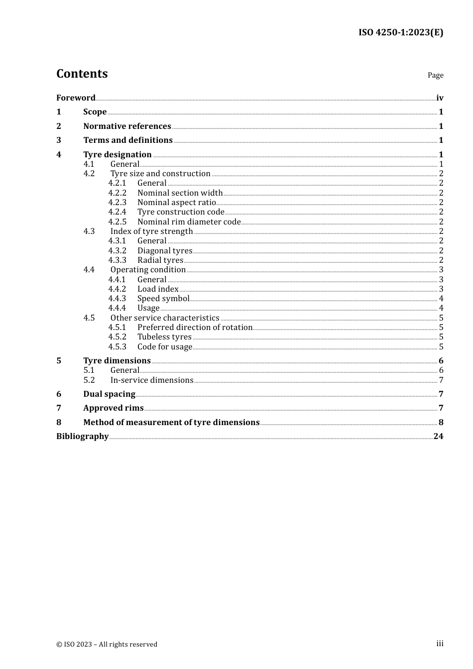 ISO 04250-1-2023.pdf_第3页